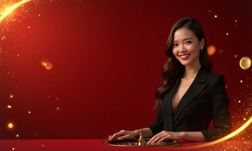 deragon66 Hot pick 1