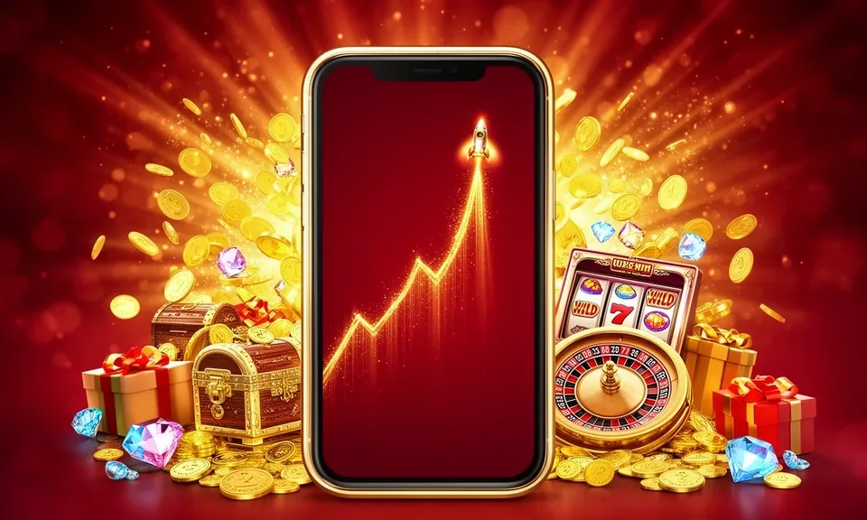 deragon66 Hot pick 2
