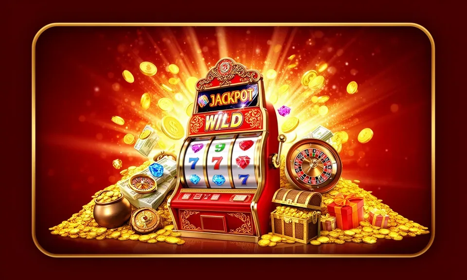 deragon66 Hot pick 3