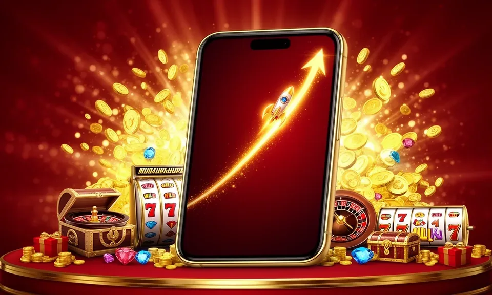 deragon66 Sportsbook Reload Offer