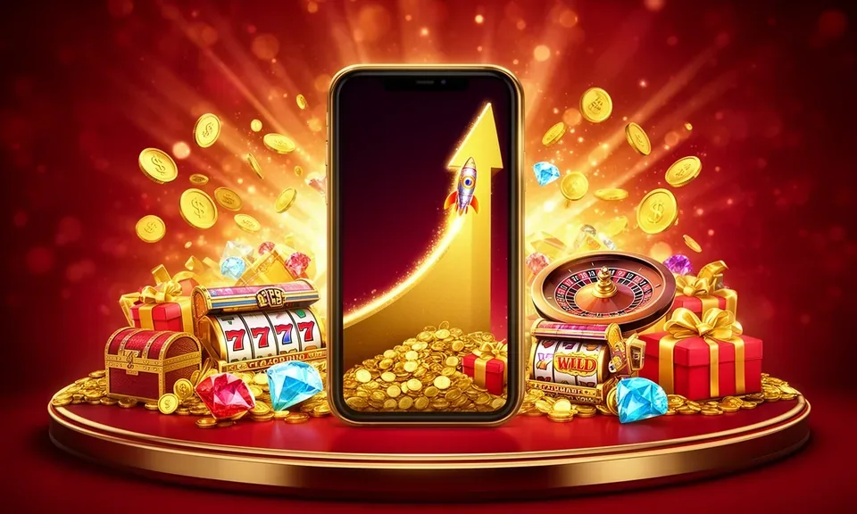 deragon66 What deragon66 Brings to the Indonesia Market